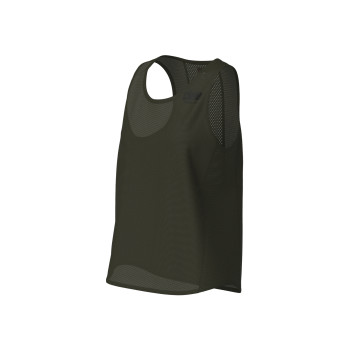 CIELE - Women - RCDSinglet - Elite - Raven